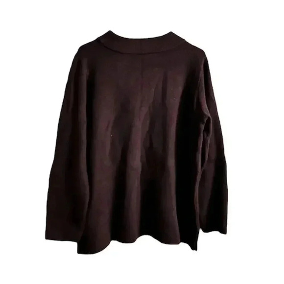 APT.9 sweater size XL - Picture 2 of 3